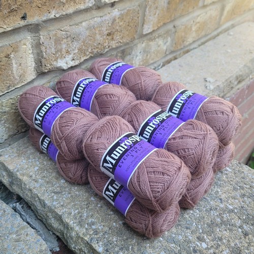 300g vintage lot x12 - vintage,