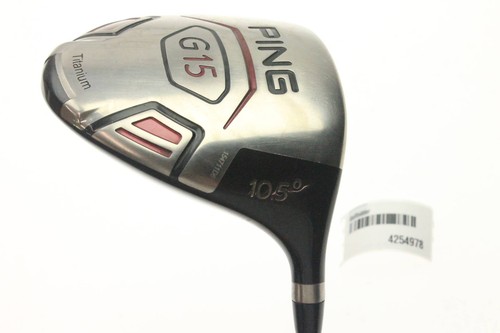 Ping g15 golf - g15,