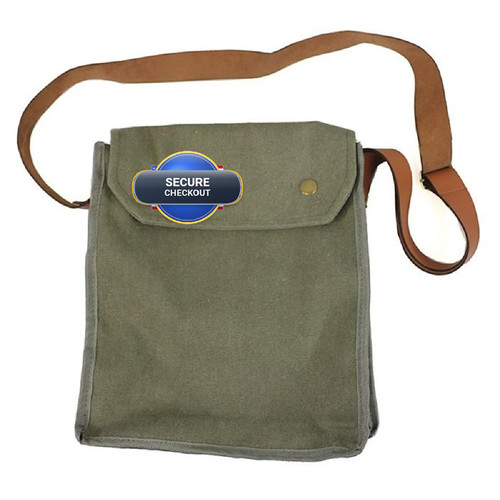 Vosariy indiana jones vii - vosariy,