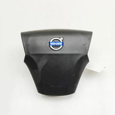 VOLVO C30 Steering Wheel