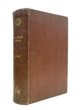 Old Diaries, 1881-1901