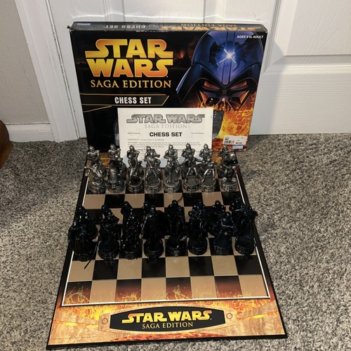 The complete 2004 star - the,