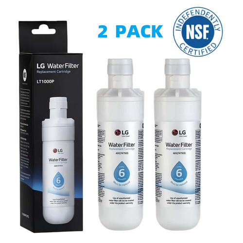 Pack lt1000p refresh - 2,