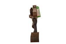Fits DAF CF Accelerator Pedal