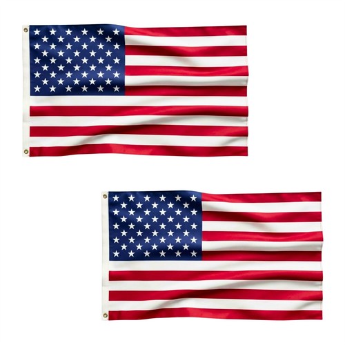 Usa american national - usa,
