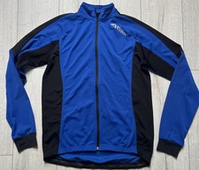 Altura Cycling Jersey