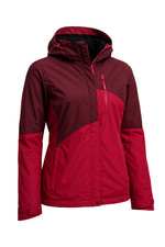 ICEPEAK Bayfield Womens