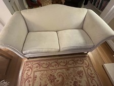 Laura Ashley Gloucester