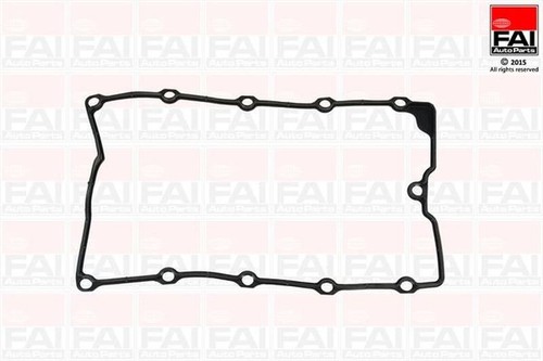 Rocker cover gasket for - rocker,
