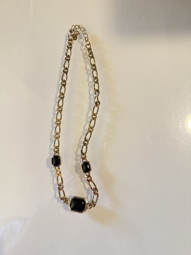 Christian dior necklace - dior,