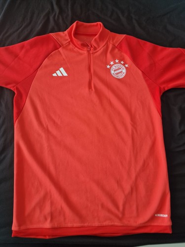 Bayern munich training - bayern,