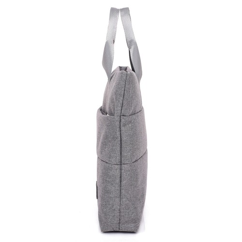 Inch ladies laptop bags - -inch,