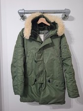 Vintage 80’s US Military