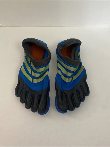 Adidas mens adipure barefoot - adidas,