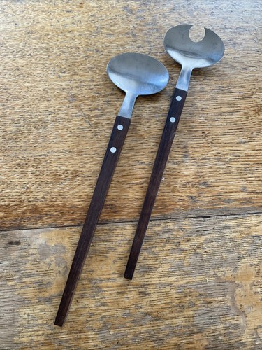 Midcentury scandinavian style - scandinavian,