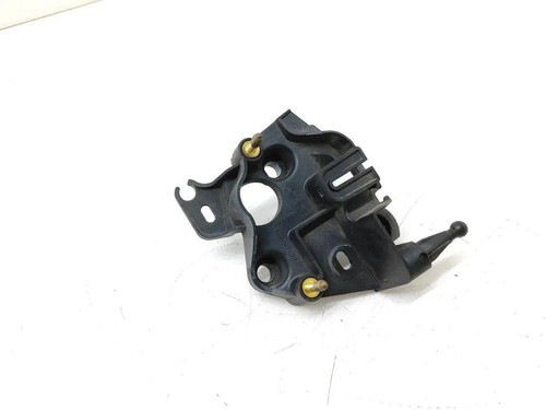 Citroen ds4 fuel filter - citroen,