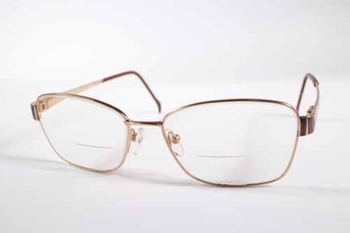 Stepper eyeglasses 50151 - eyeglasses, sl-50151