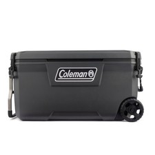 Coleman Convoy 100QT Wheeled