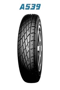 175 50r13 yokohama a539 72v - 175/50r13,