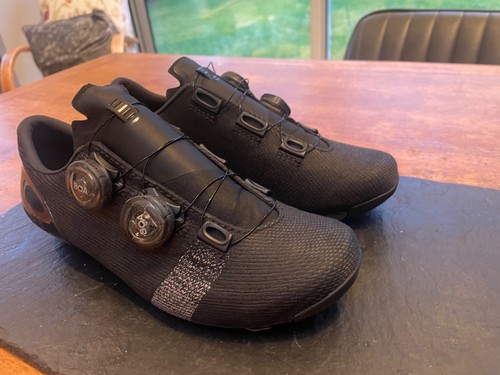 Rapha pro team cycling - cycling, shoes