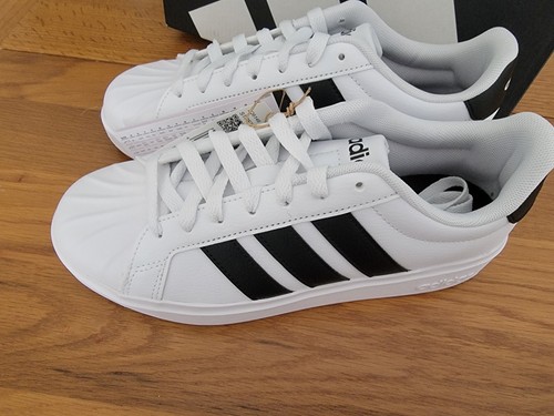 Adidas junior kids boys girls - junior,