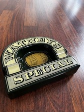 Watneys Vintage Red Barrel Ash