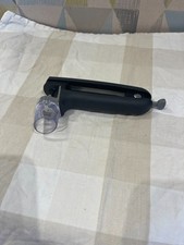 OXO GOOD GRIPS CHERRY AND