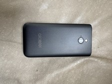 Unlocked Mobile Phone Alcatel
