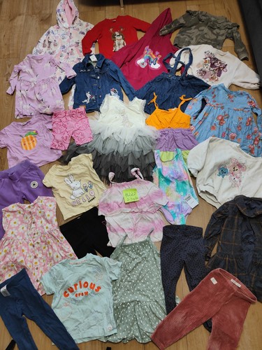 222 huge bundle of girls - #222💜,