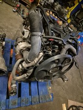 Mercedes Sprinter 2014 Euro 5 313 213 CDI Engine 651.955 129 HP 