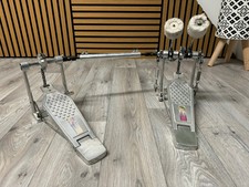 Stagg chain drive double bass - chain,