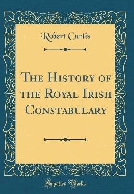 The history royal irish - royal,
