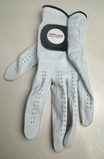 Kirkland Signature Cabretta