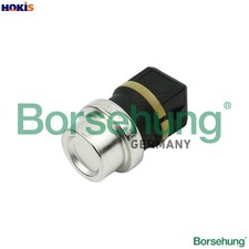 SENSOR COOLANT TEMPERATURE