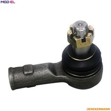 TIE ROD END D130166 FOR