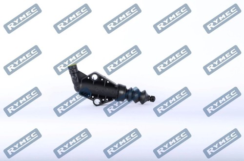 Slave cylinder clutch - slave,