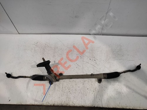 Mazda 2012 2018 power - mazda,