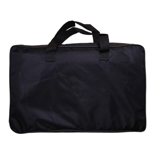 Sheet stand bag - sheet,