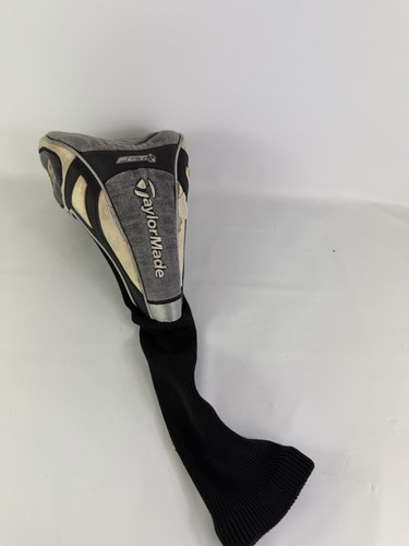 Taylormade fct golf driver - taylormade, r9