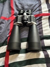 ESSLNB Binoculars 13-39X70 Zoom Binoculars
