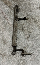 LAND ROVER DEFENDER GEARBOX /