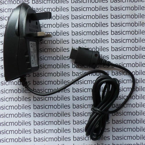 Samsung mains wall - mains, for
