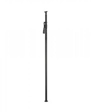 Black Autopole 2