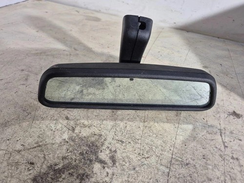 Rover interior mirror - rover,