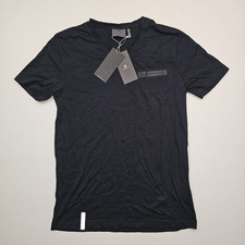 Porsche jersey racing T shirt