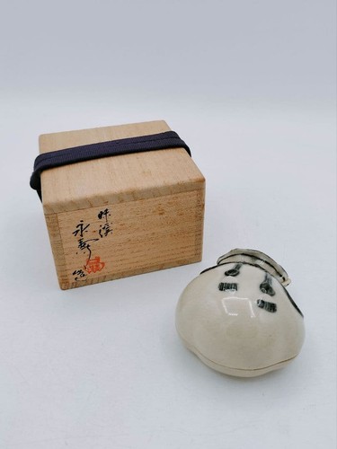 D940 japanese kogo incense - d940,