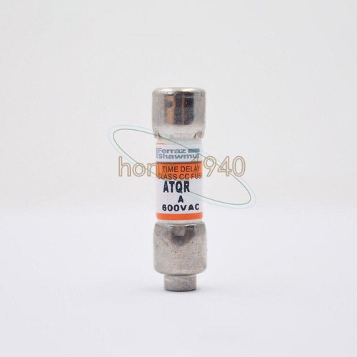 1pcs midget time delay class - 1pcs, time-delay