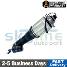 Front Left Air Suspension Shock Strut For VW Phaeton V8 W12 #3D0616039 2002-16