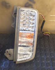 GENUINE 2009 ON NISSAN ELGRAND E52 OSR DRIVER SIDE RIGHT REAR LOWER LIGHT LAMP