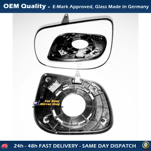 Fits kia picanto 2012 2020 - kia,